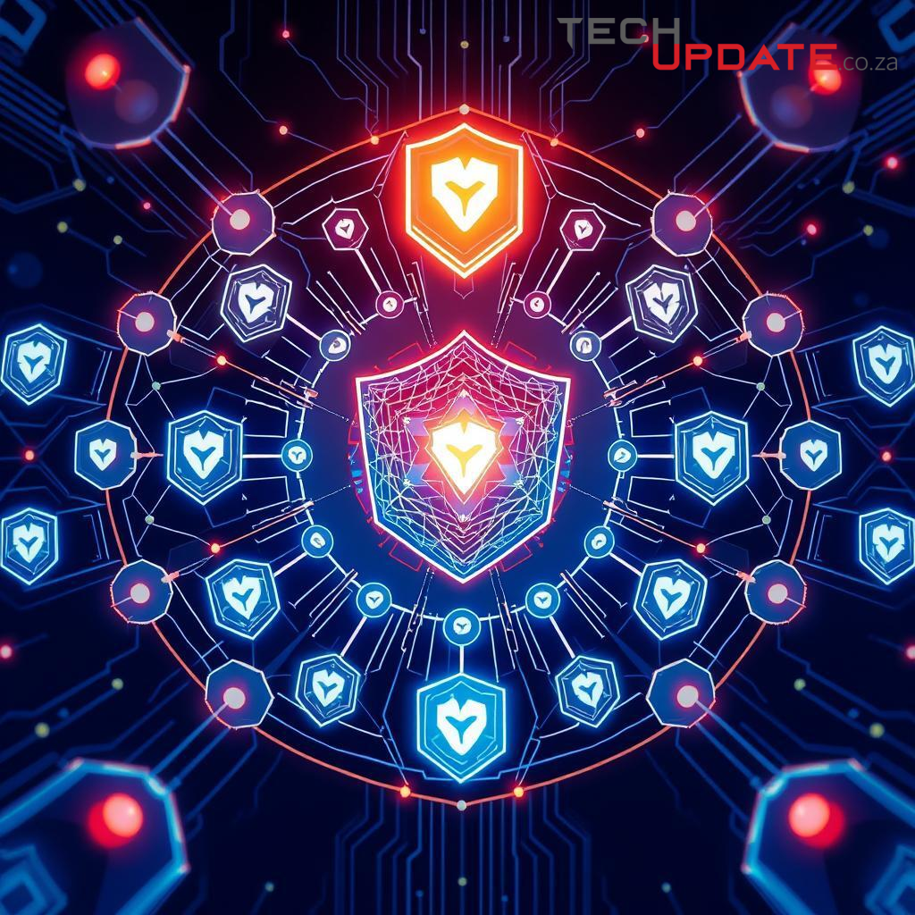 Technology Update